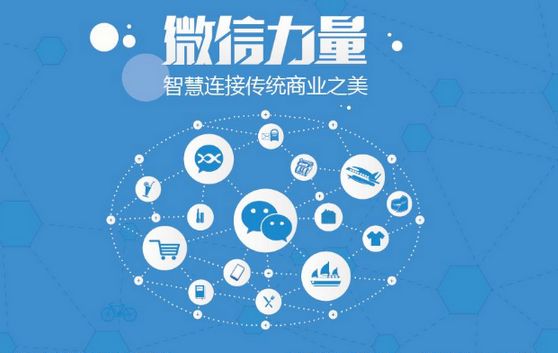 六合微信开发可以帮助企业解决哪些难题？如何做呢？