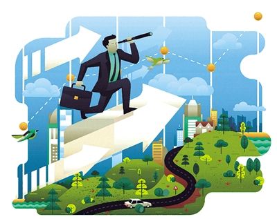 六合微信小程序开发公司分析运营商城小程序需要注意的内容